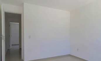 Imagem 6: Casa para venda tem 129 metros quadrados com 3 quartos em Santa Paula - São Caetano do Sul