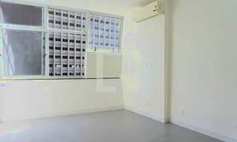 Imagem 3: Apartamento à Venda - Centro, 1 Quarto, 34 m2