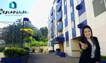 Imagem: Apartamento de 3 quartos próximo a UFSC!