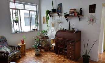 Imagem 5: Apartamento à venda, 2 quartos, Vila Isabel - RIO DE JANEIRO/RJ