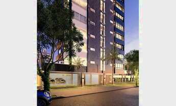 Imagem 1: APARTAMENTO RESIDENCIAL em Porto Alegre - RS, Higienópolis