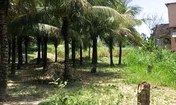 Imagem 3: Terreno a venda em Rio de Janeiro