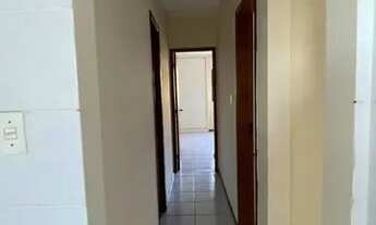 Imagem 4: Avenida Barão do Rio Branco, 5190 - 302