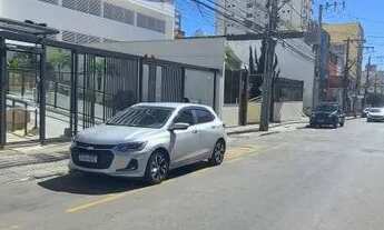 Imagem 2: Apartamento - Juiz de Fora MG