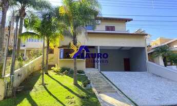 Imagem: VINHEDO - Casa de Condomínio - CONDOMÍNIO