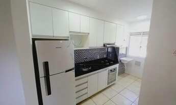 Imagem 5: Apartamento Padrão em Ribeirão Preto