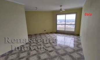 Imagem 2: Locação Apartamento VILA ALEXANDRIA, SAO PAULO, SP, Brasil