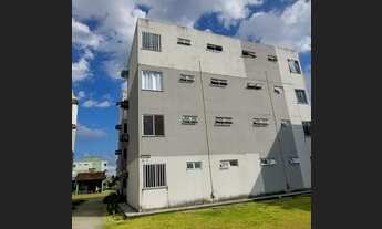 Imagem: ALUGO APTO MOBILIADO B.BENTES