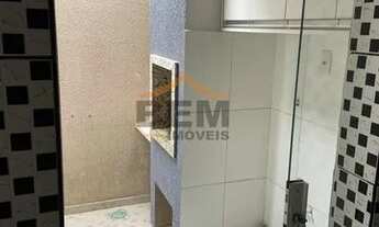 Imagem 7: Casa para Locação em Itajaí, Cordeiros, 2 dormitórios, 2 suítes, 1 banheiro, 1 vaga