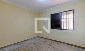 Imagem 6: Casa para Aluguel - Vila Guilherme, 3 Quartos, 120 m2