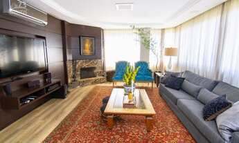 Imagem 1: PORTO ALEGRE - Apartamento Padrão - Bela Vista