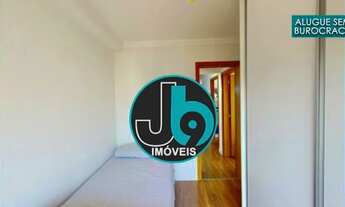 Imagem 7: APARTAMENTO RESIDENCIAL em CURITIBA - PR, CENTRO