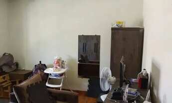 Imagem 2: Casa C/ Quintal a venda em Terra Vermelha