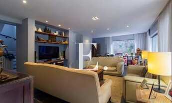 Imagem 4: Casa á venda no Jardim Guedala