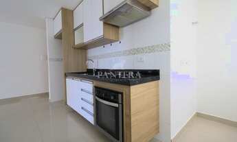 Imagem: Apartamento sem Condomínio para aluguel