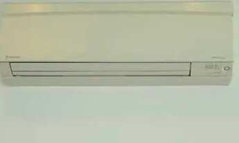 Imagem 14: Apartamento para venda tem 171 metros quadrados com 2 quartos em Vila Olímpia - São Paulo