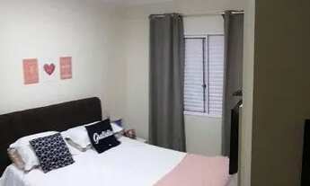 Imagem 3: Apartamento Apartamento com 3 dormitórios