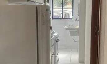 Imagem 4: Lindo Flat no bairro das Graças