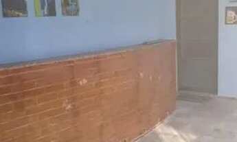 Imagem 5: Casa 2 quartos com piscina - Realengo