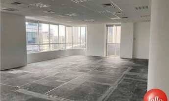 Imagem 4: São Paulo - Conjunto Comercial/Sala - Brooklin