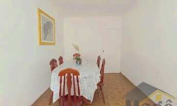 Imagem 5: AMPLO APARTAMENTO À VENDA COM 01 DORMITÓRIO NA PRAIA DAS ASTÚRIAS - REF.: 5350