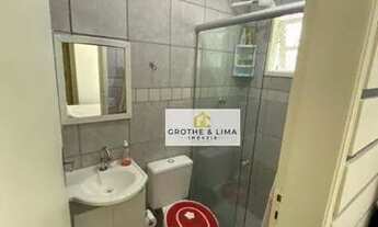 Imagem 6: Linca casa em SJC