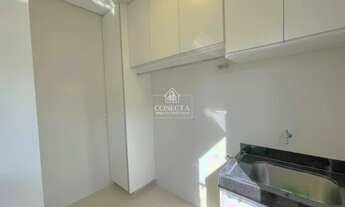 Imagem 5: Sempre quis morar em um condomínio na Zona Sul? Esta é a sua grande chance! Cas