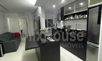 Imagem 7: Maravilhoso Apartamento - Excelente Localização