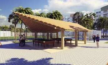 Imagem 3: Reserva Tropical Helicônia Apt Oportunidade