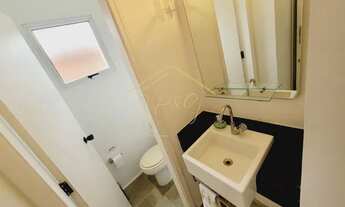 Imagem 5: CASA TEMPORADA em SÃO SEBASTIÃO - SP, Praia de Juquehy