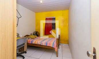 Imagem 6: Casa para Aluguel - Caxangá, 2 Quartos, 120 m2