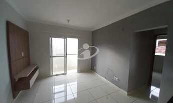 Imagem: Aluguel Apartamento JARDIM INCONFIDENCIA