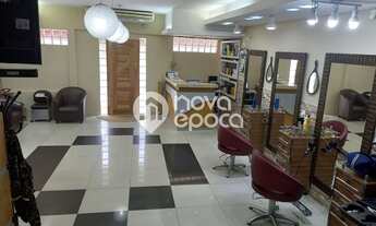 Imagem 2: Todos os Santos Casa com 3 dormitórios