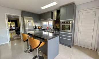 Imagem 7: Venda Casa com 2 dormitórios