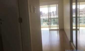 Imagem 3: APARTAMENTO - VILA CLEMENTINO - SP