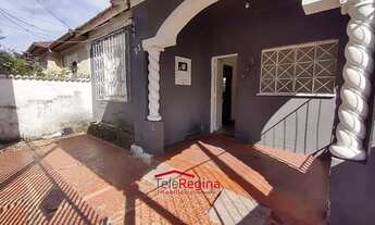 Imagem: CASA PARA ALUGAR COM 3 DORMITÓRIOS EM CAÇAPAVA