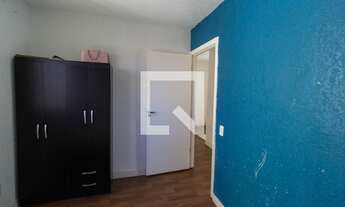 Imagem 7: Apartamento à Venda - Santos Dumond, 2 Quartos, 39 m2