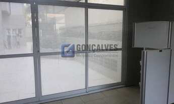 Imagem 5: SAO BERNARDO DO CAMPO - Residential / Apartment - VILA LUSITANIA