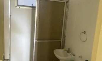 Imagem: Aluguel ap compartilhada