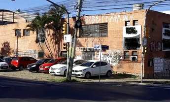Imagem 3: Galpão / Barracão à venda, Navegantes, Porto Alegre, RS