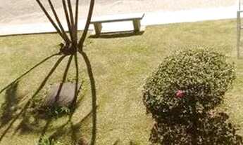 Imagem 10: Apartamento com 2 dormitórios, 64 m² - venda por R$ 250.000,01 ou aluguel por R$ 1.477,00