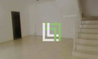 Imagem 6: Casa com 4 dormitórios para alugar, 208 m² por R$ 4.140,00/mês - Mirante de Jundiaí - Jund