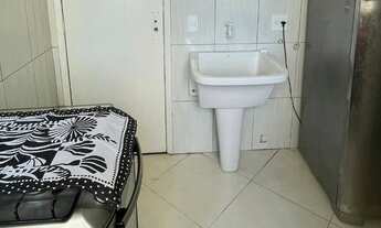 Imagem 6: Vendo apartamento Arraial do Cabo-Praia dos anjos