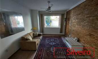 Imagem 2: PORTO ALEGRE - Apartamento Padrão - Centro Histórico