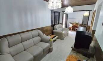 Imagem 4: Excelente casa com piscina e quiosque em Tramandaí