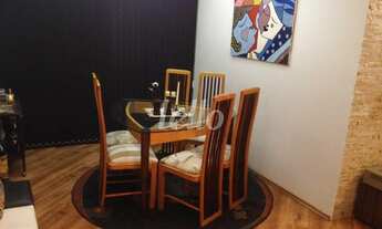 Imagem 5: São Bernardo do Campo - Apartamento Padrão - Vila Mussolini