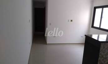 Imagem 6: São Paulo - Apartamento Padrão - Vila Prudente