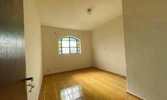 Imagem 7: Oportunidade em Feu Rosa