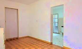 Imagem 3: Aluga-Se Casa 1 Min Do Tancredão Av Inocêncio Seráfico