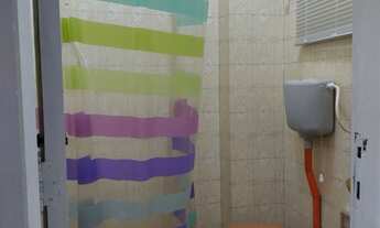 Imagem 3: Kitnet Kitnet com 1 dormitório